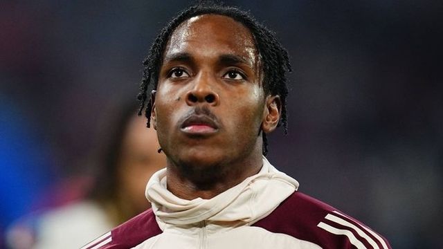 사진=bayern&germany