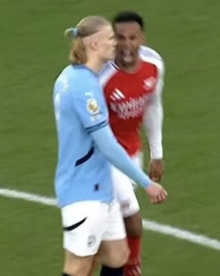 사진 = 데일리 메일