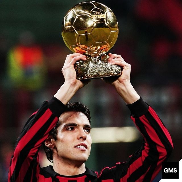 사진=기브미스포츠