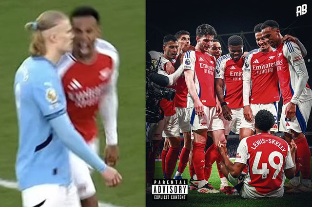 사진 = 데일리 메일, 라이징 볼러