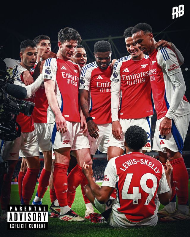 사진 = 라이징 볼러