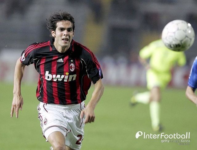 사진=게티 이미지