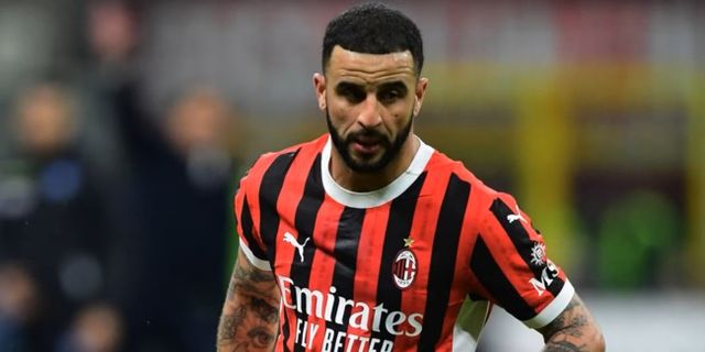 사진=기브미스포츠