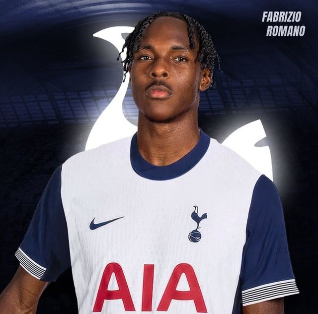 사진=로마노 SNS