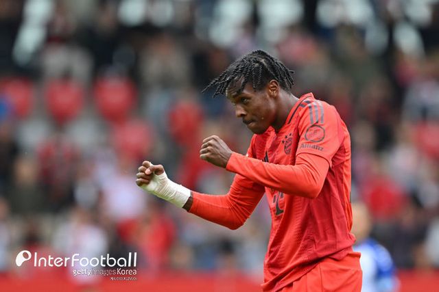 사진=게티 이미지