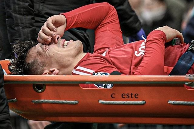 사진 = 맨체스터유나이티드월드