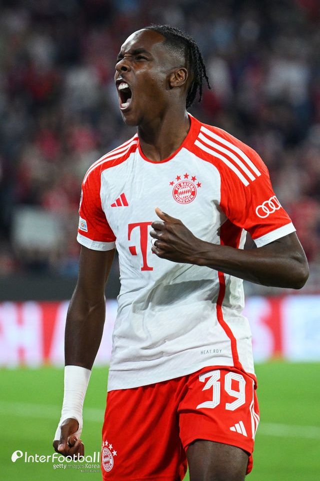 사진=게티 이미지