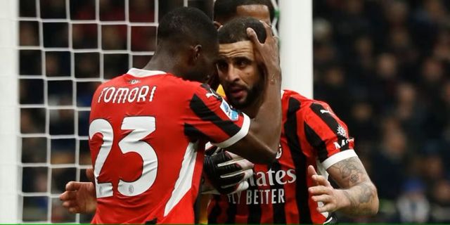 사진=기브미스포츠