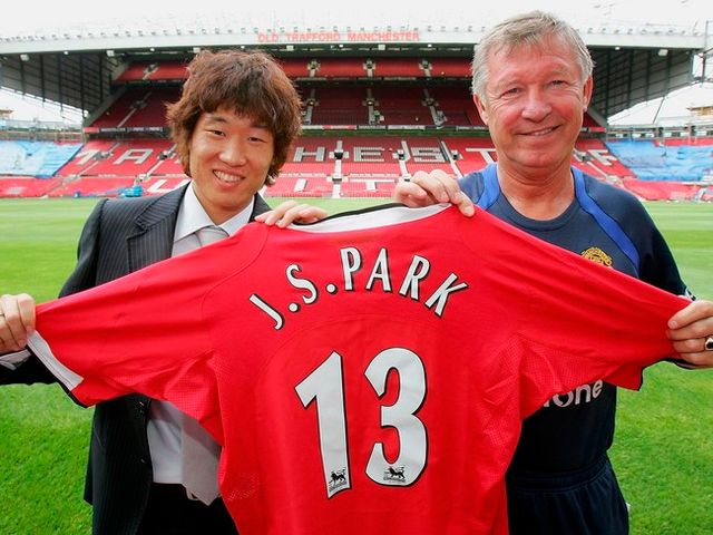 사진 = 맨체스터 유나이티드