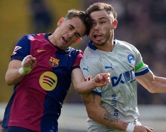 사진=로마노 SNS