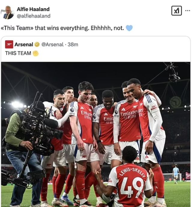 사진 = 데일리 메일