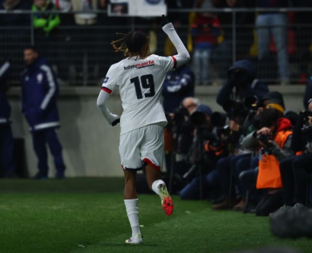 사진=파리 생제르맹