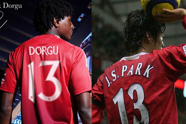 사진 = 인터풋볼 DB