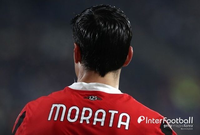 사진=게티 이미지