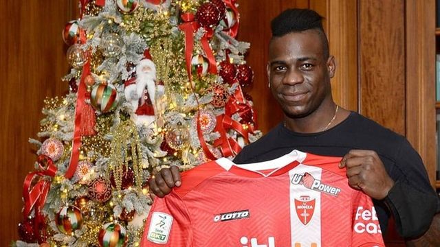 사진 = 유로스포츠