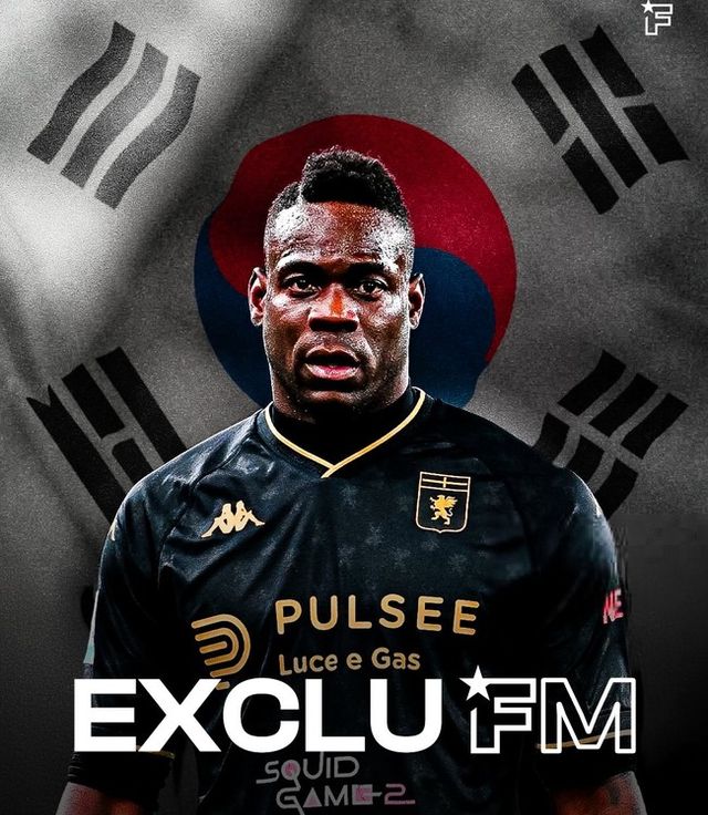 사진=풋 메르카토&nbsp;