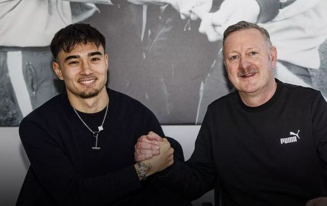 사진=묀헨글라트바흐