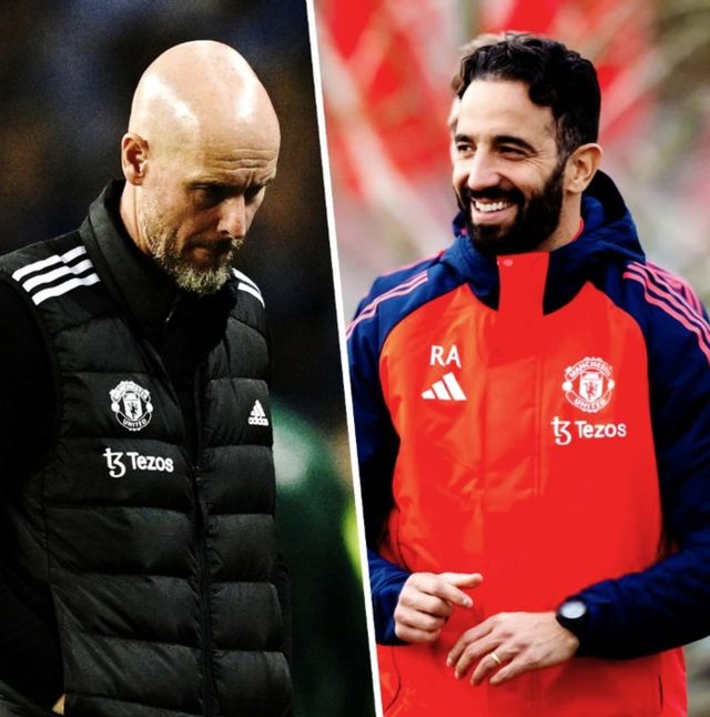 사진 = 트리뷰나