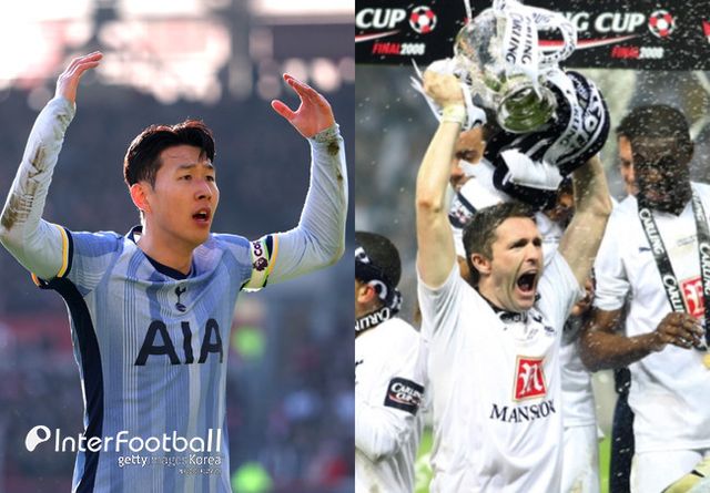 사진=게티 이미지, 포포투