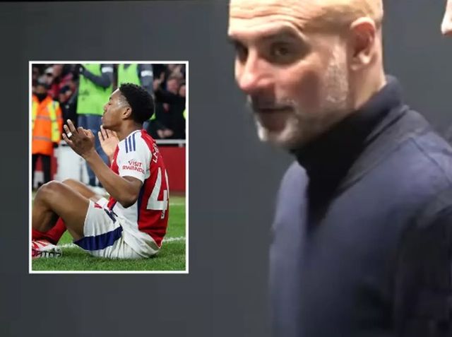 사진=스포츠 바이블