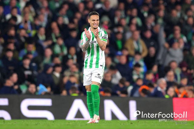 사진=게티 이미지