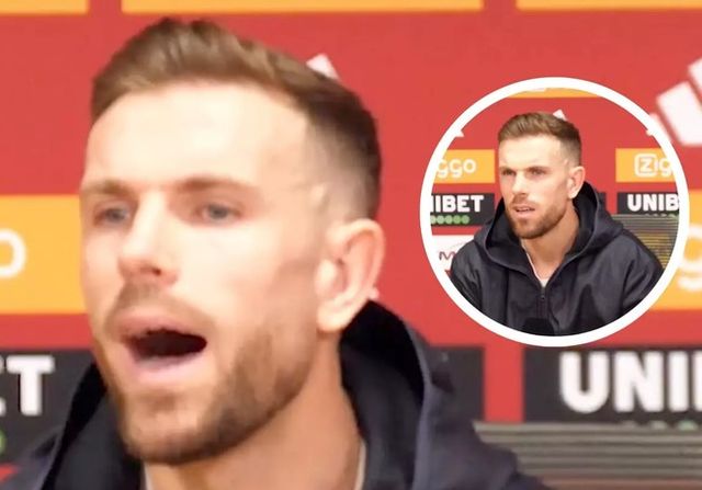 사진=스포츠 바이블