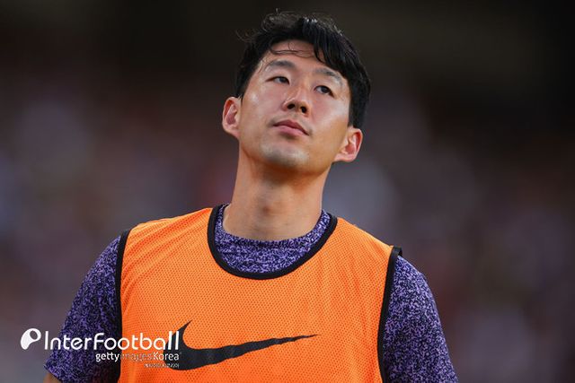 사진=게티 이미지