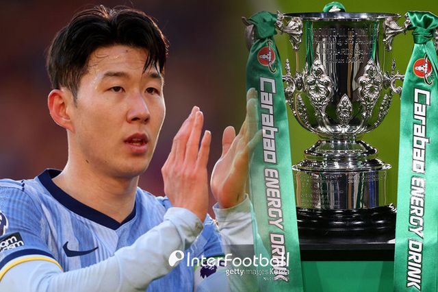 사진 = 게티이미지