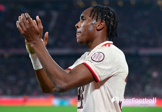 사진=게티 이미지사진=게티 이미지