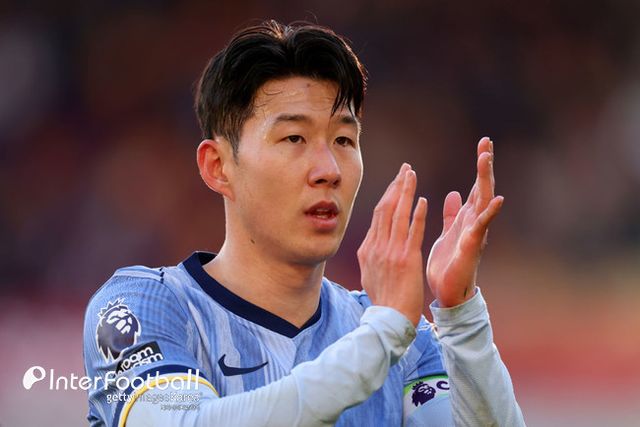 사진=게티 이미지