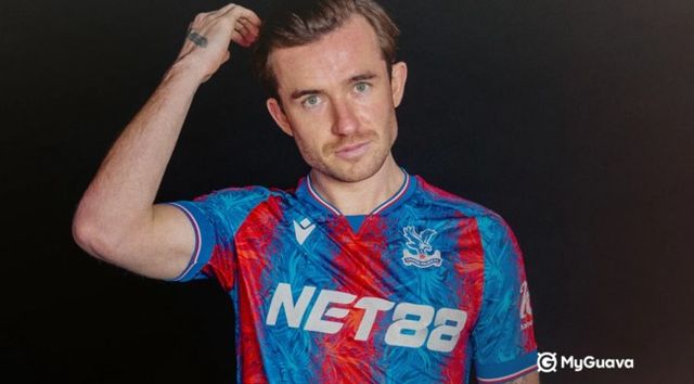 사진=크리스탈 팰리스