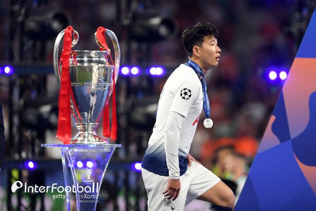 사진=게티 이미지