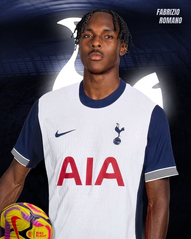 사진=파브리시오 로마노