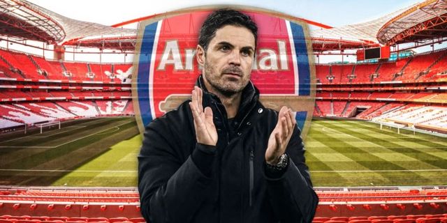 사진=기브미스포츠