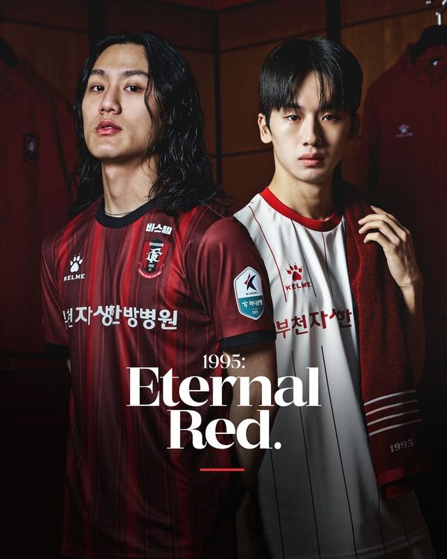 사진=부천FC1995