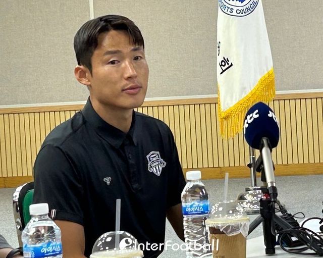 사진=인터풋볼 DB