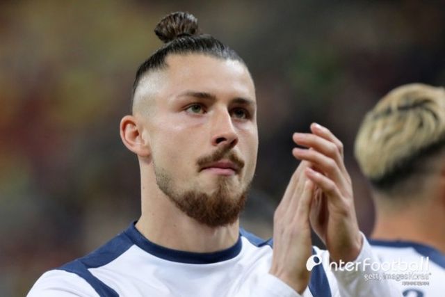 사진=게티 이미지