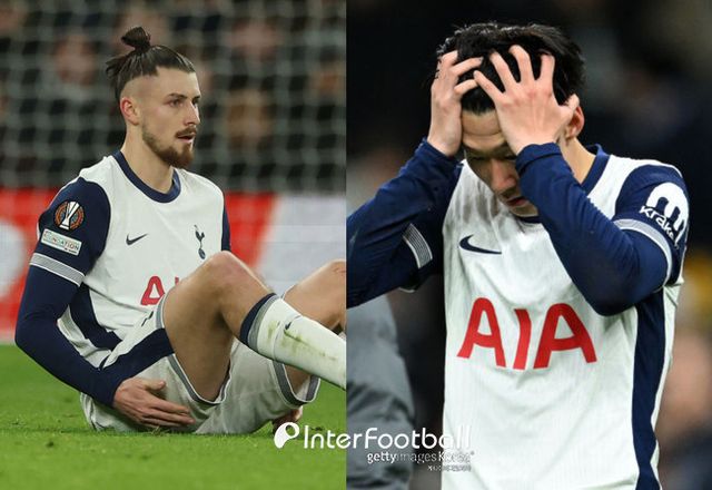 사진=게티 이미지