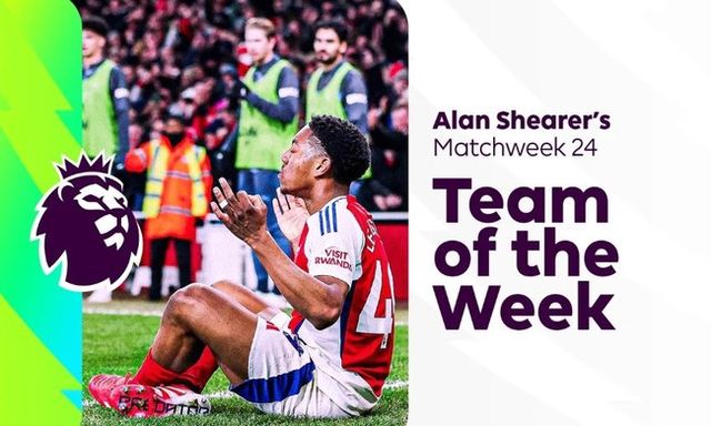 사진=프리미어리그