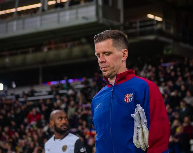 사진=슈체스니 SNS