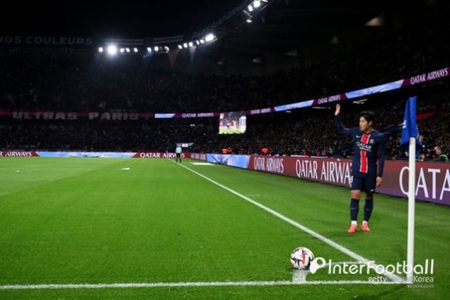 사진=게티 이미지