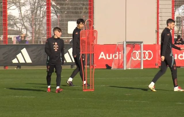 사진=bayern&germany