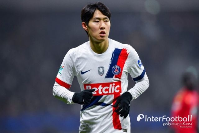 사진=게티 이미지