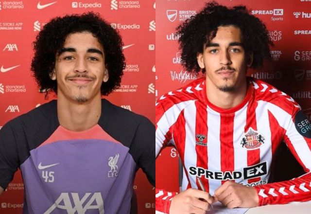 사진=리버풀, 선덜랜드