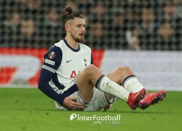 사진=게티 이미지