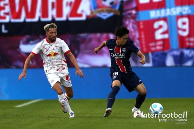 사진=게티 이미지