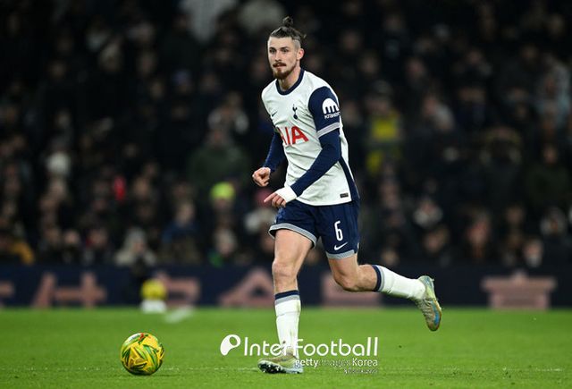 사진=게티 이미지