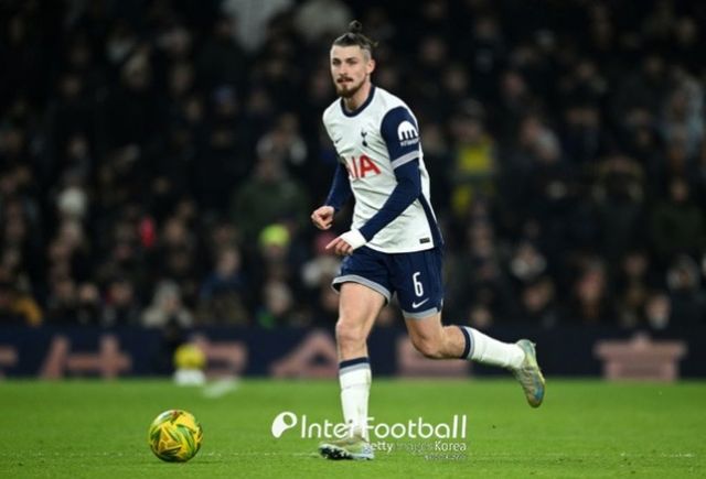 사진=게티 이미지