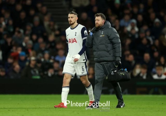 사진=게티 이미지