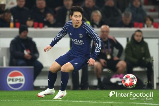 사진=게티 이미지